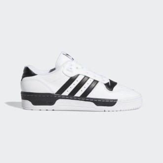 Adidas originals hotsell outlet romania